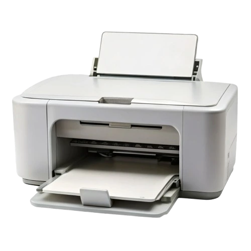 All-in-One Printer