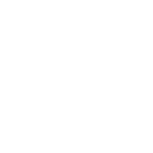 Best Price Guarantee