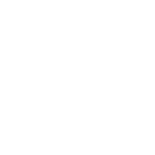 Eco-Friendly Options